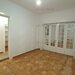 Apartament/Spatiu Ultracentral Imobil Interbelic | Romana