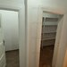 Apartament/Spatiu Ultracentral Imobil Interbelic | Romana