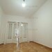 Apartament/Spatiu Ultracentral Imobil Interbelic | Romana